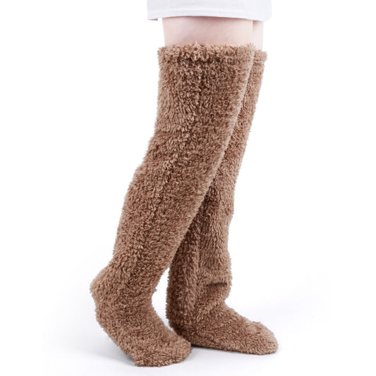 Snugbeans™ Cozy Socks